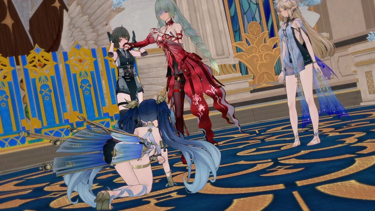 丘须窝 教育弗洛洛 01-05 - Image 20