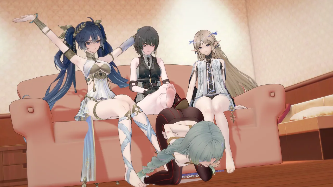 丘须窝 教育弗洛洛 01-05 - Image 202