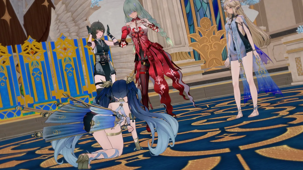 丘须窝 教育弗洛洛 01-05 - Image 21