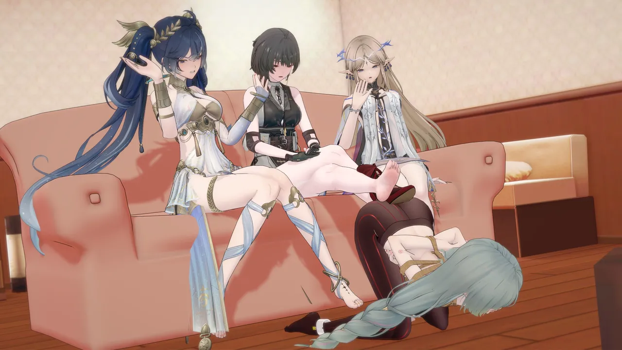 丘须窝 教育弗洛洛 01-05 - Image 211