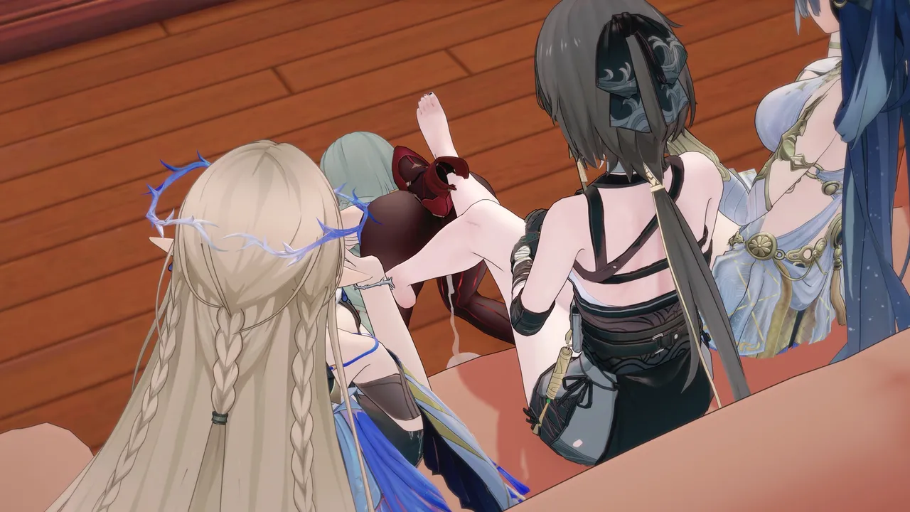 丘须窝 教育弗洛洛 01-05 - Image 213