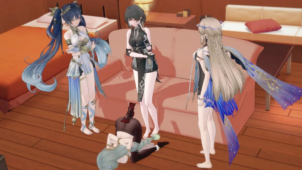 丘须窝 教育弗洛洛 01-05 - Image 215