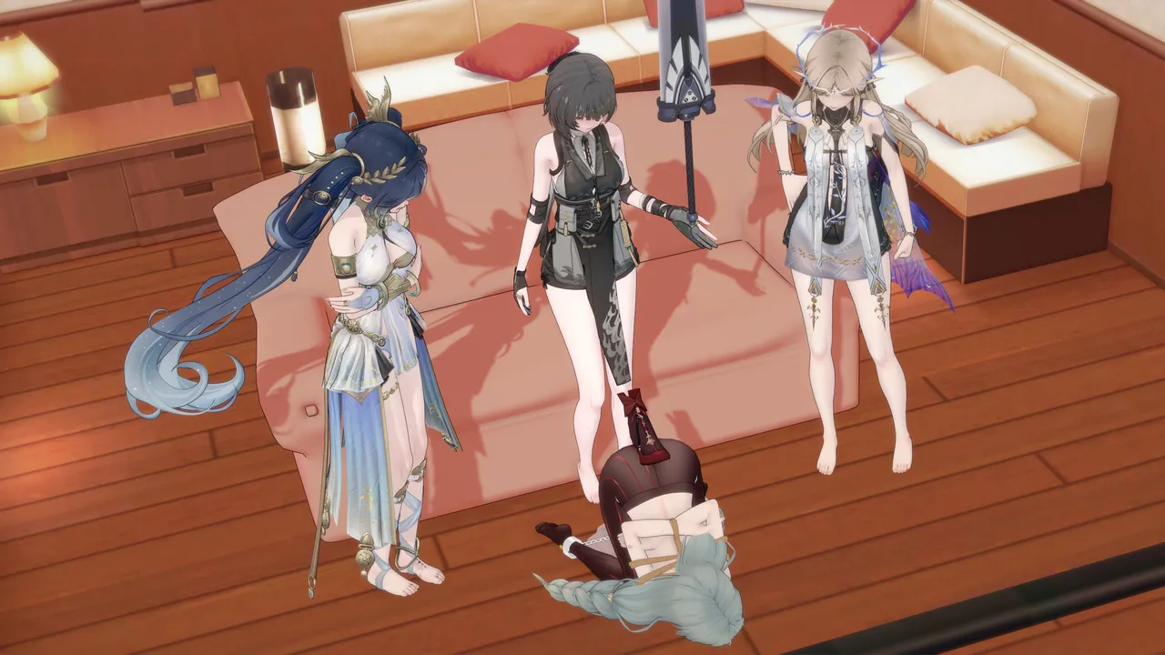 丘须窝 教育弗洛洛 01-05 - Image 218