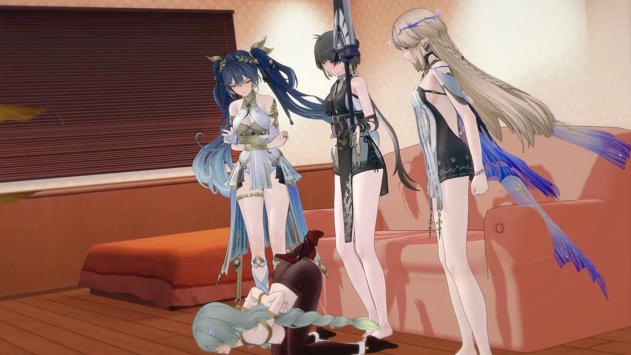 丘须窝 教育弗洛洛 01-05 - Image 219