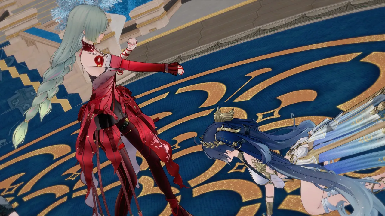 丘须窝 教育弗洛洛 01-05 - Image 22