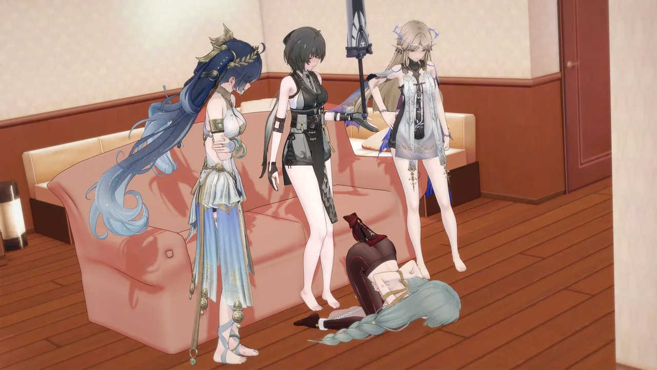 丘须窝 教育弗洛洛 01-05 - Image 220