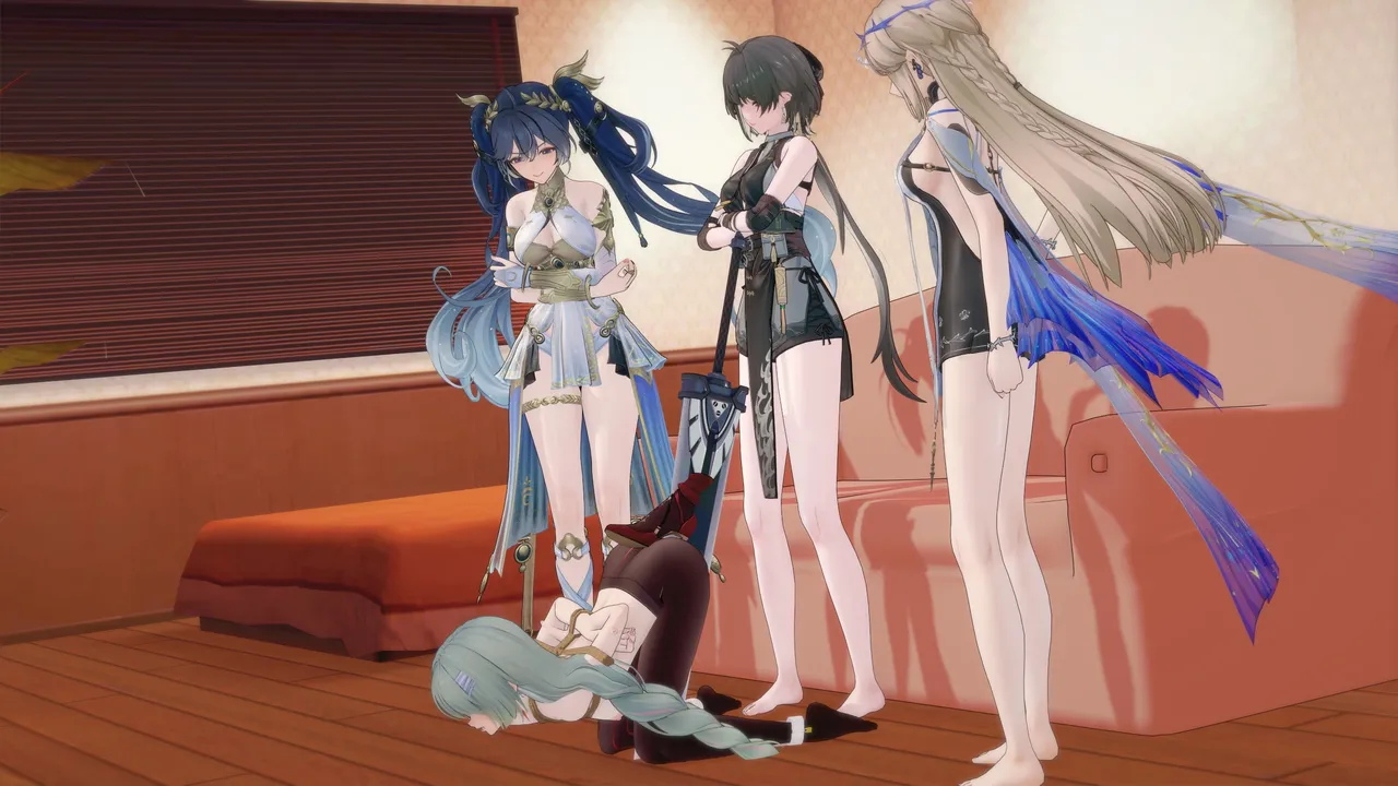 丘须窝 教育弗洛洛 01-05 - Image 221