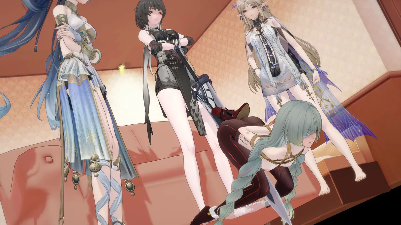 丘须窝 教育弗洛洛 01-05 - Image 222