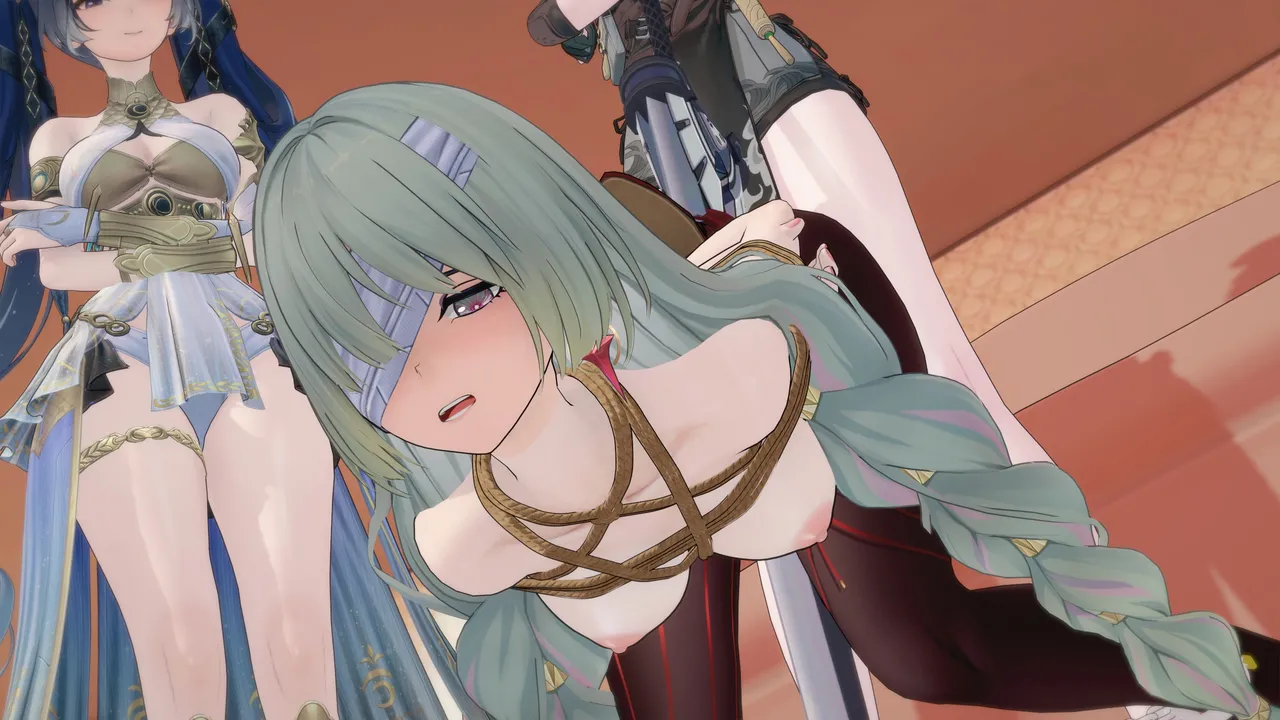 丘须窝 教育弗洛洛 01-05 - Image 223