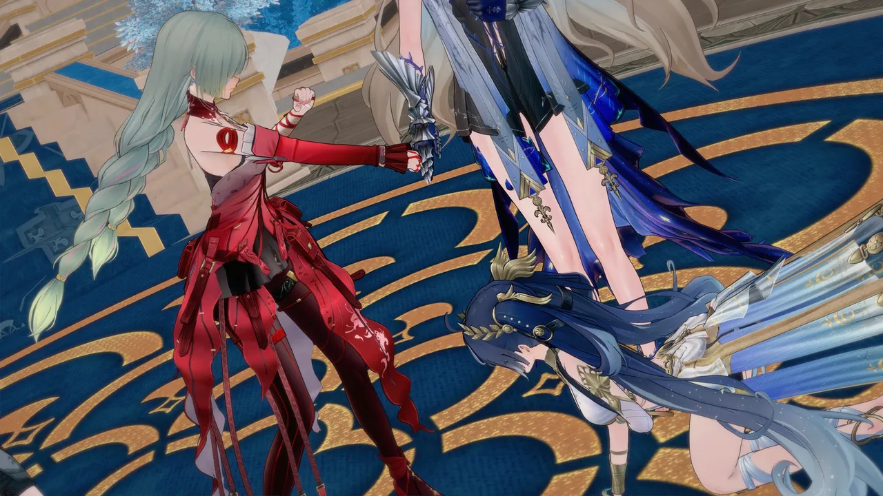 丘须窝 教育弗洛洛 01-05 - Image 23