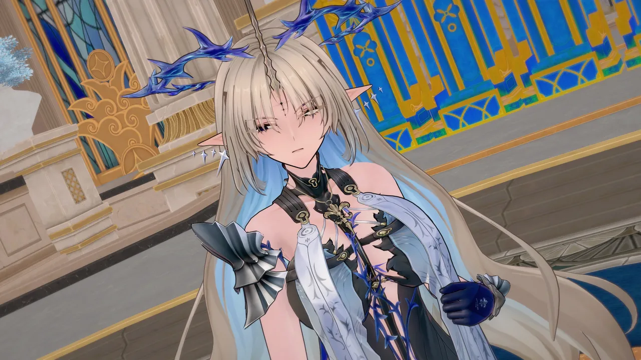 丘须窝 教育弗洛洛 01-05 - Image 24