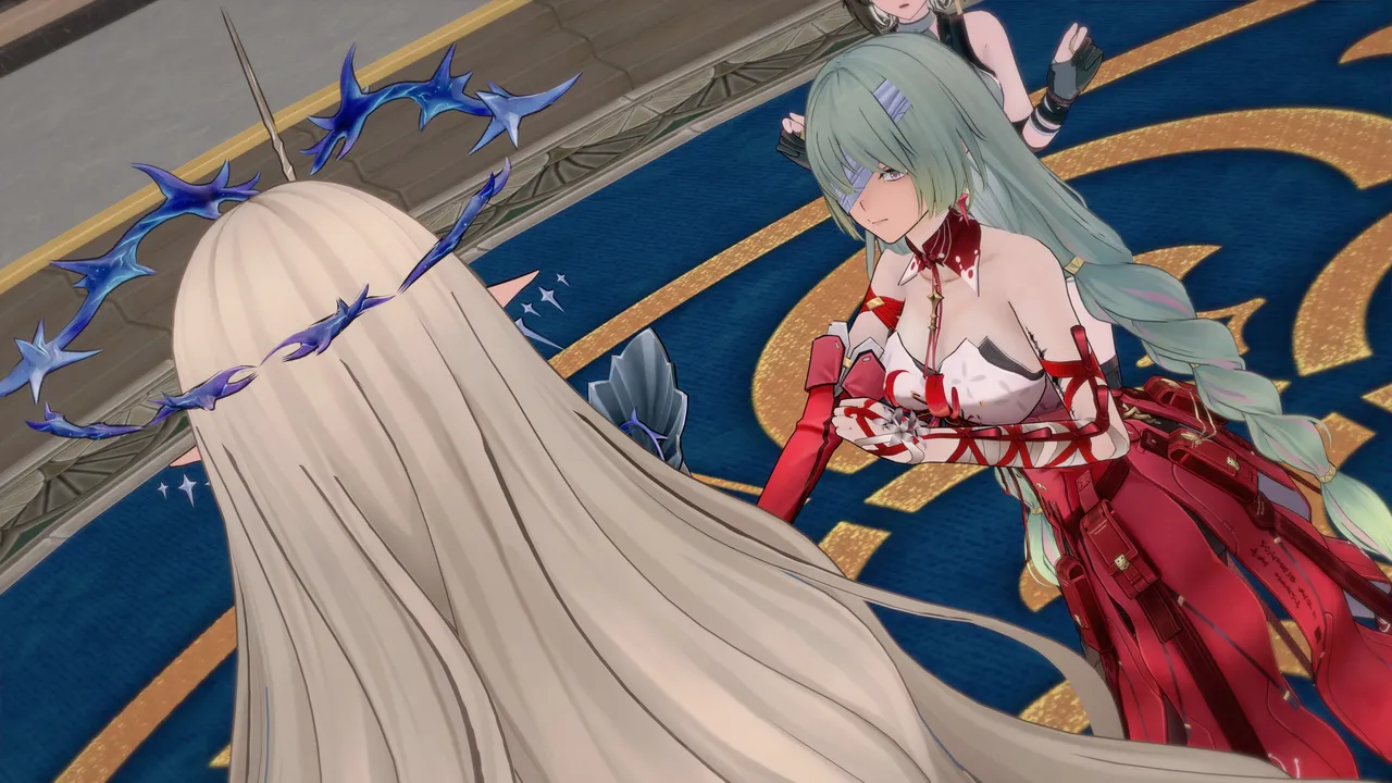 丘须窝 教育弗洛洛 01-05 - Image 25