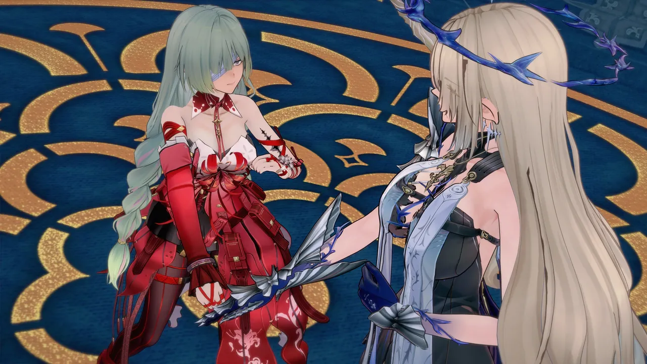 丘须窝 教育弗洛洛 01-05 - Image 26