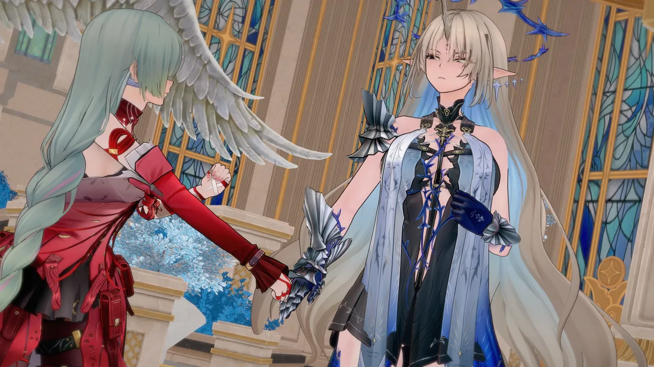 丘须窝 教育弗洛洛 01-05 - Image 27