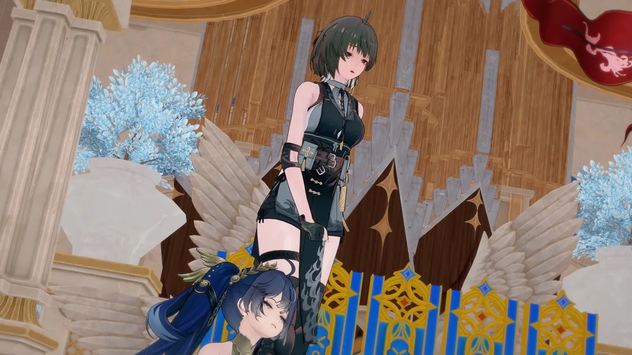 丘须窝 教育弗洛洛 01-05 - Image 29