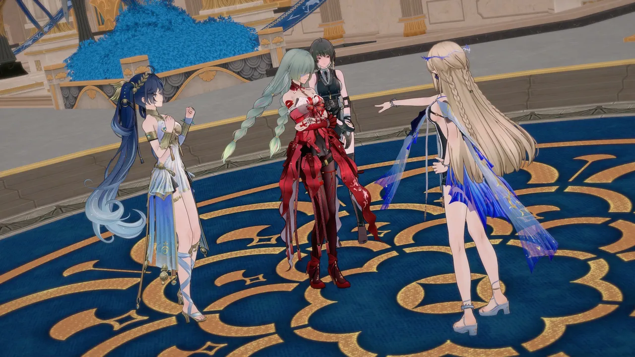 丘须窝 教育弗洛洛 01-05 - Image 3