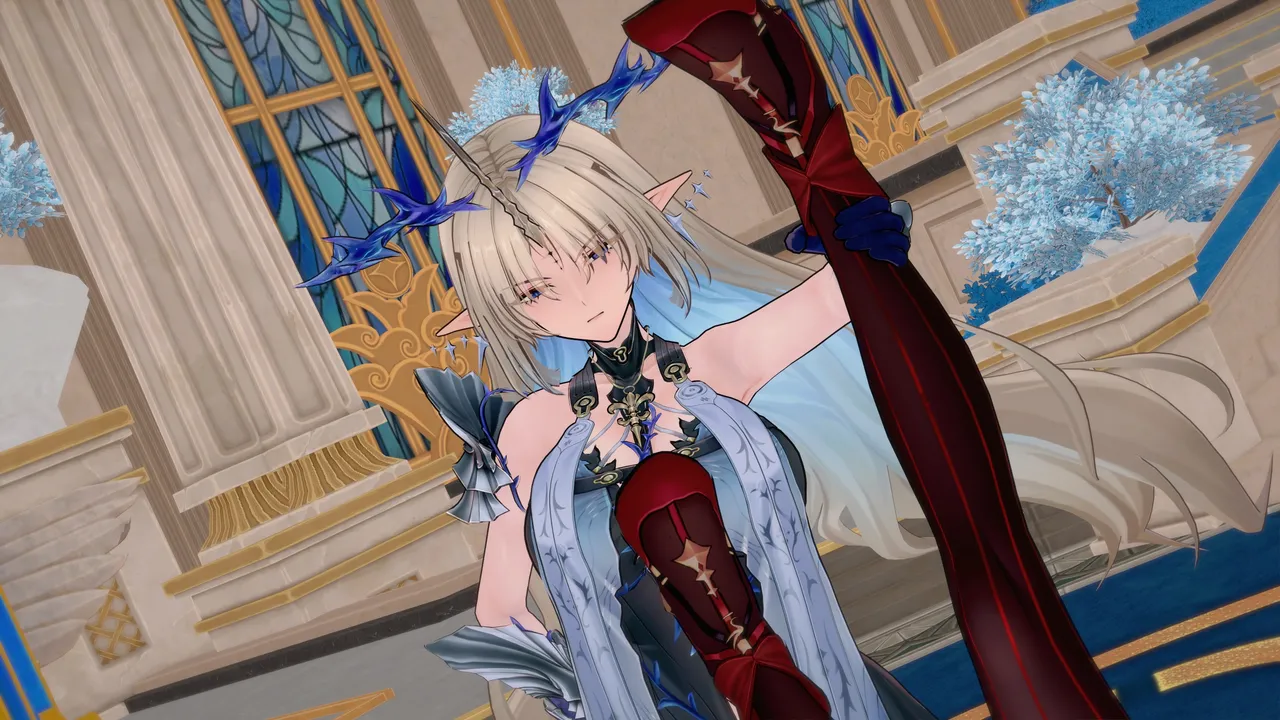 丘须窝 教育弗洛洛 01-05 - Image 30