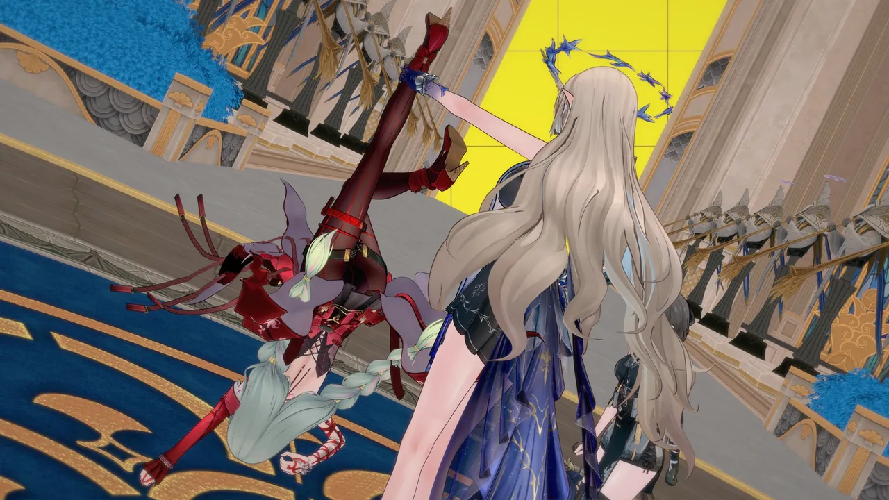 丘须窝 教育弗洛洛 01-05 - Image 32