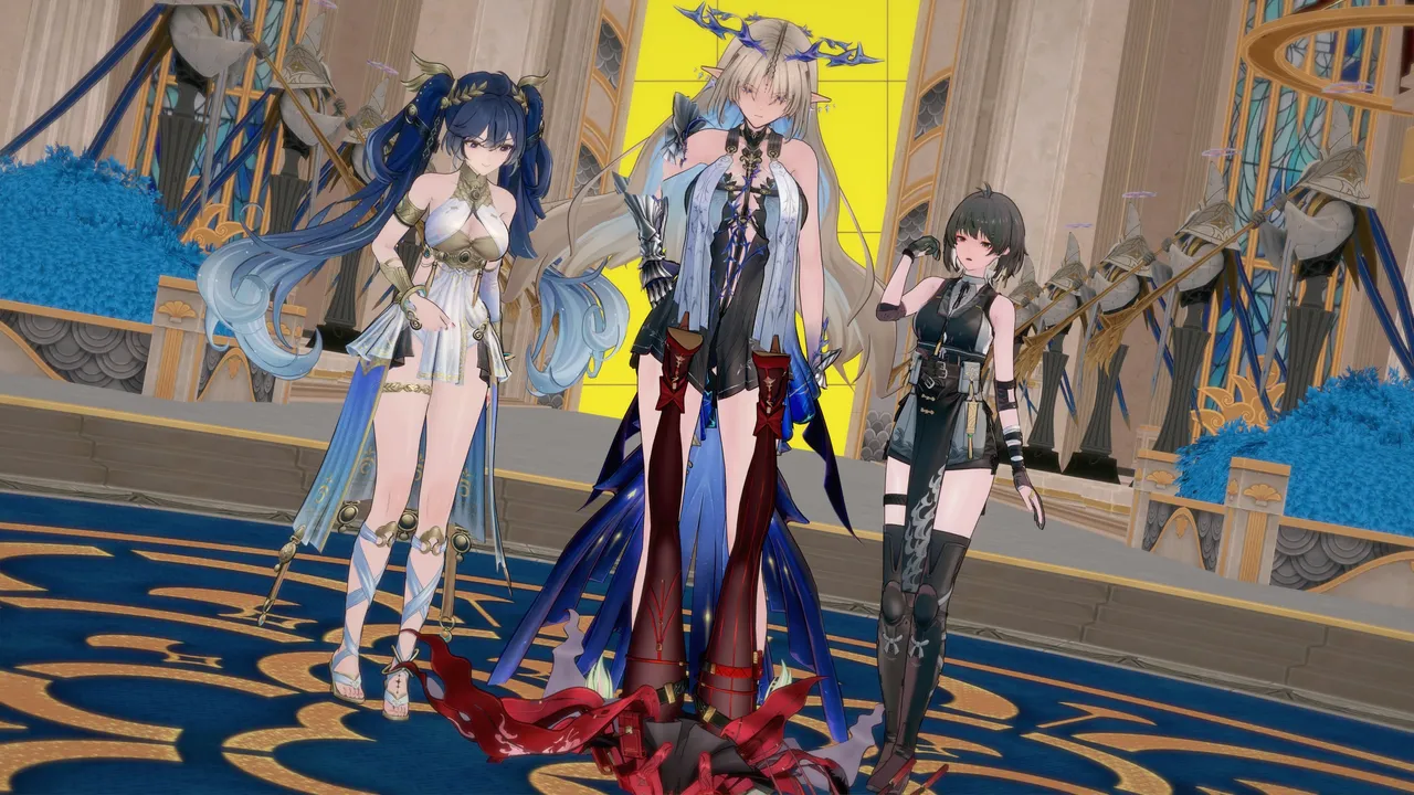 丘须窝 教育弗洛洛 01-05 - Image 35