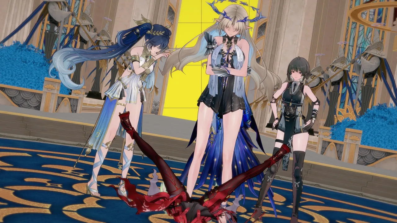 丘须窝 教育弗洛洛 01-05 - Image 37