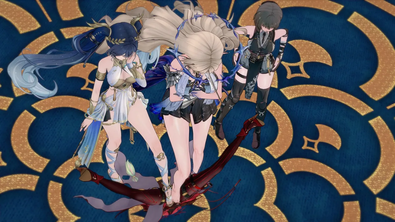 丘须窝 教育弗洛洛 01-05 - Image 39