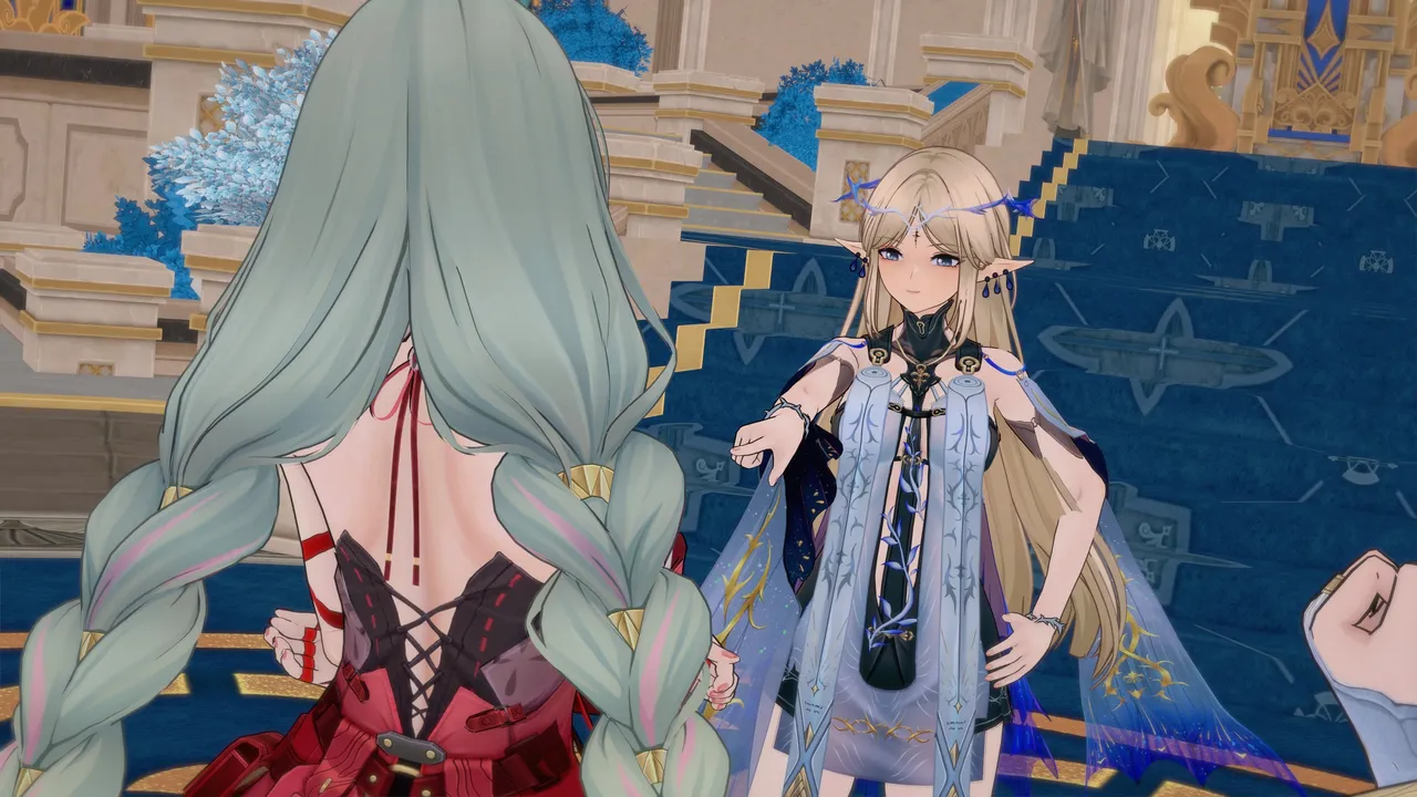 丘须窝 教育弗洛洛 01-05 - Image 4