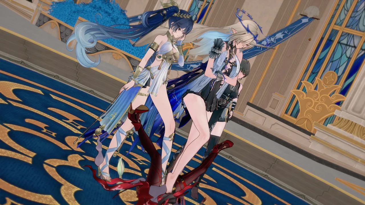 丘须窝 教育弗洛洛 01-05 - Image 42