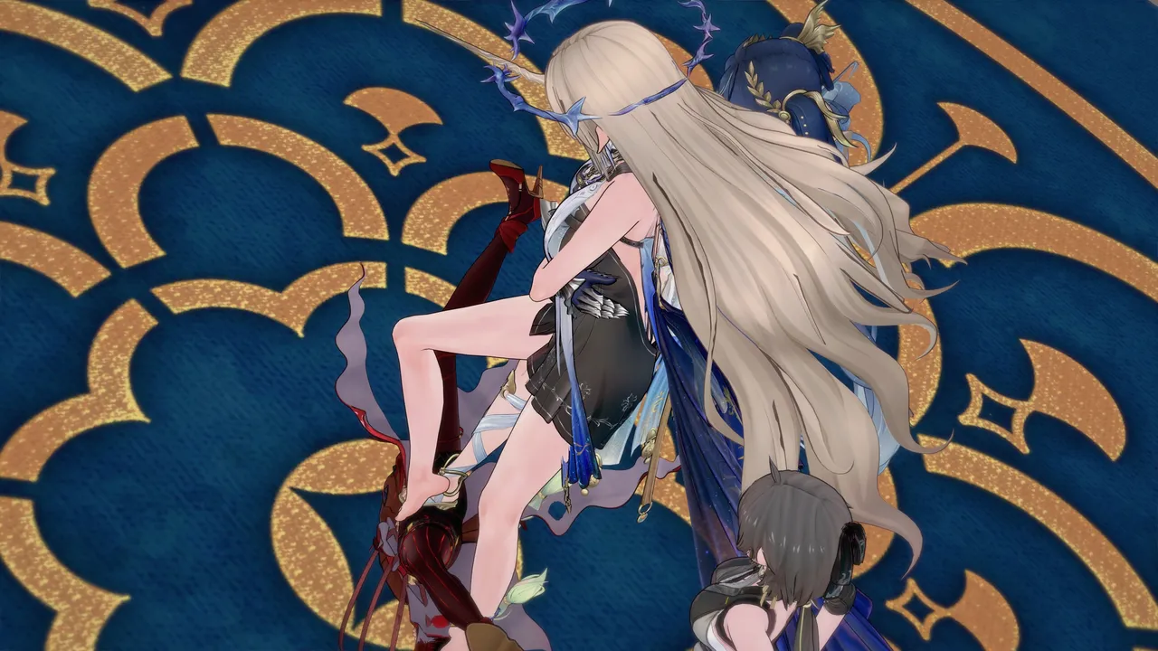 丘须窝 教育弗洛洛 01-05 - Image 43