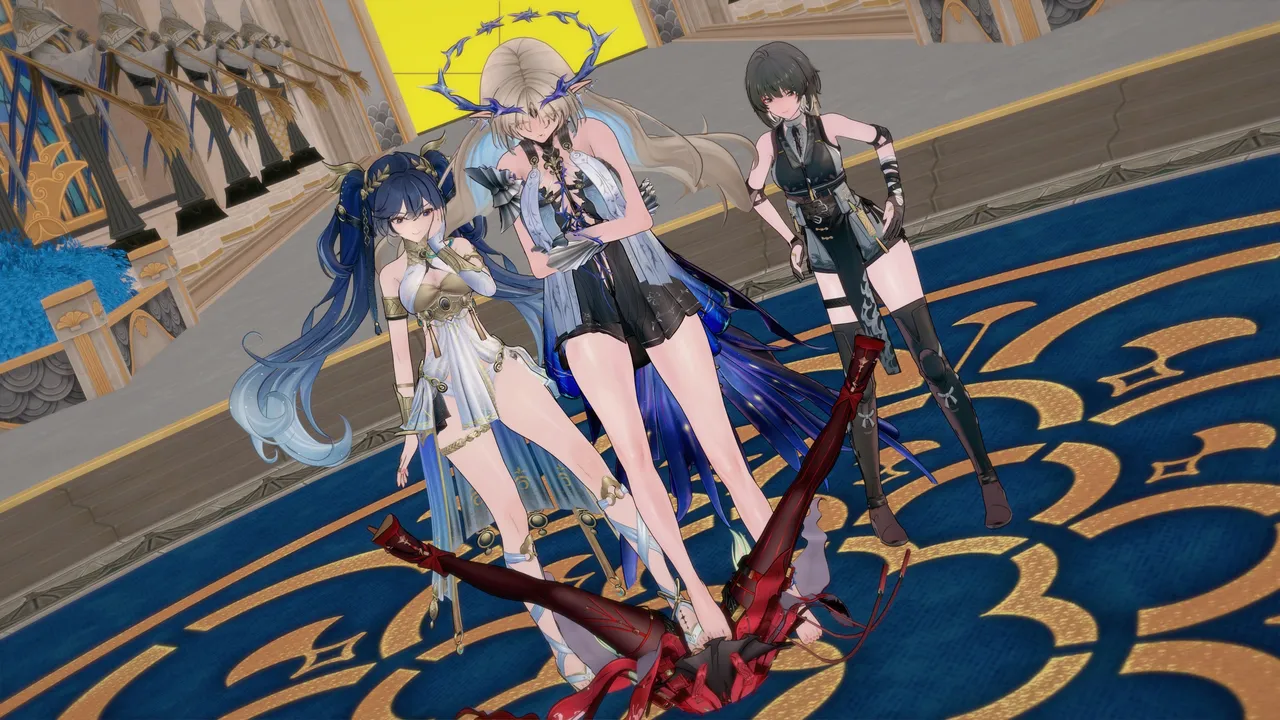 丘须窝 教育弗洛洛 01-05 - Image 44