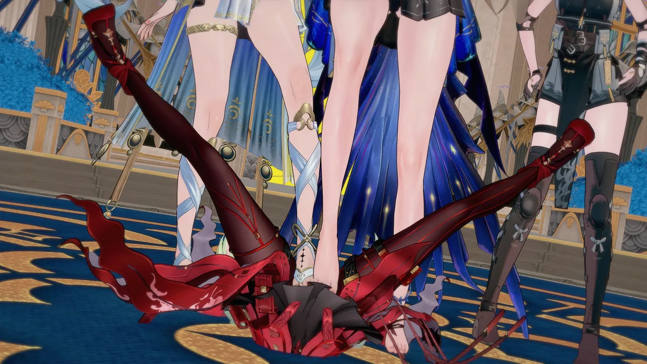 丘须窝 教育弗洛洛 01-05 - Image 45