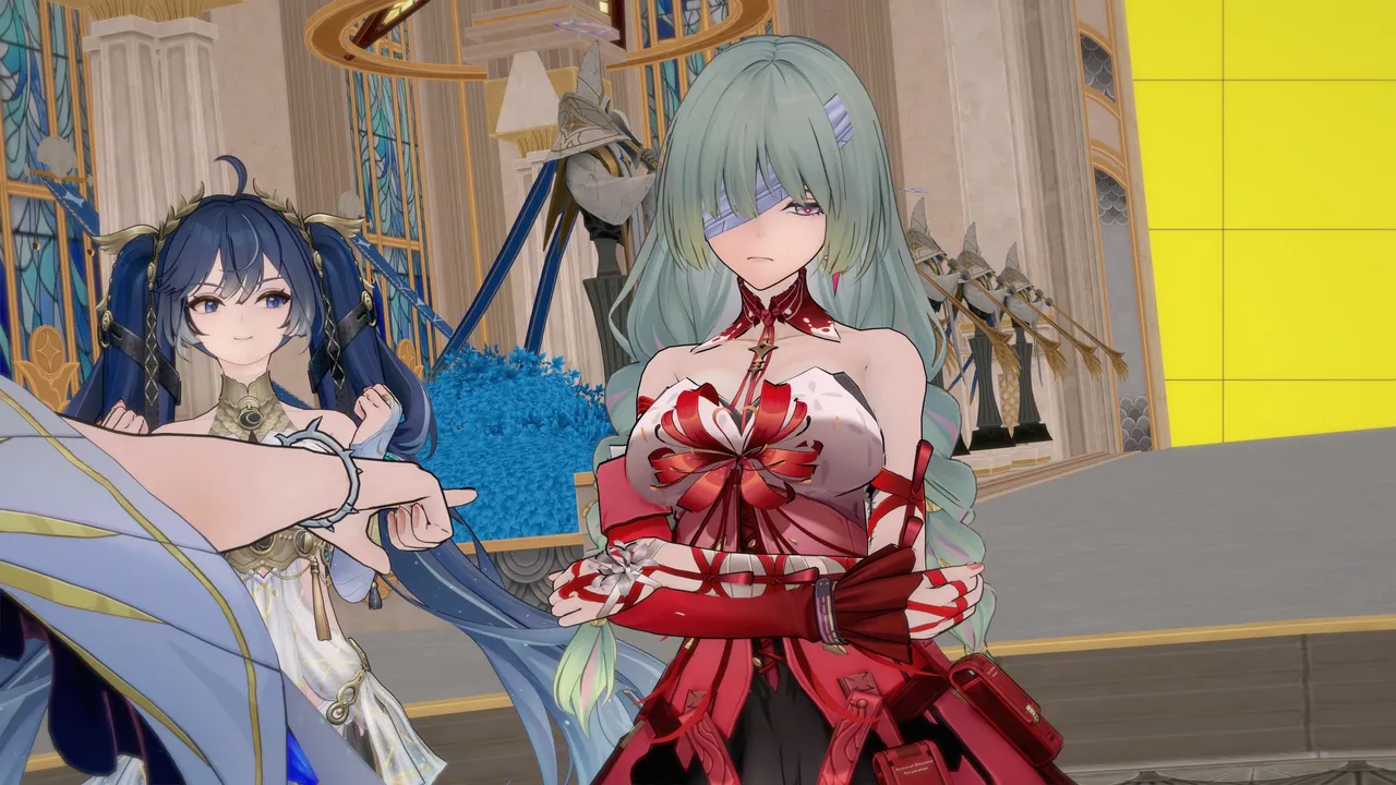 丘须窝 教育弗洛洛 01-05 - Image 5