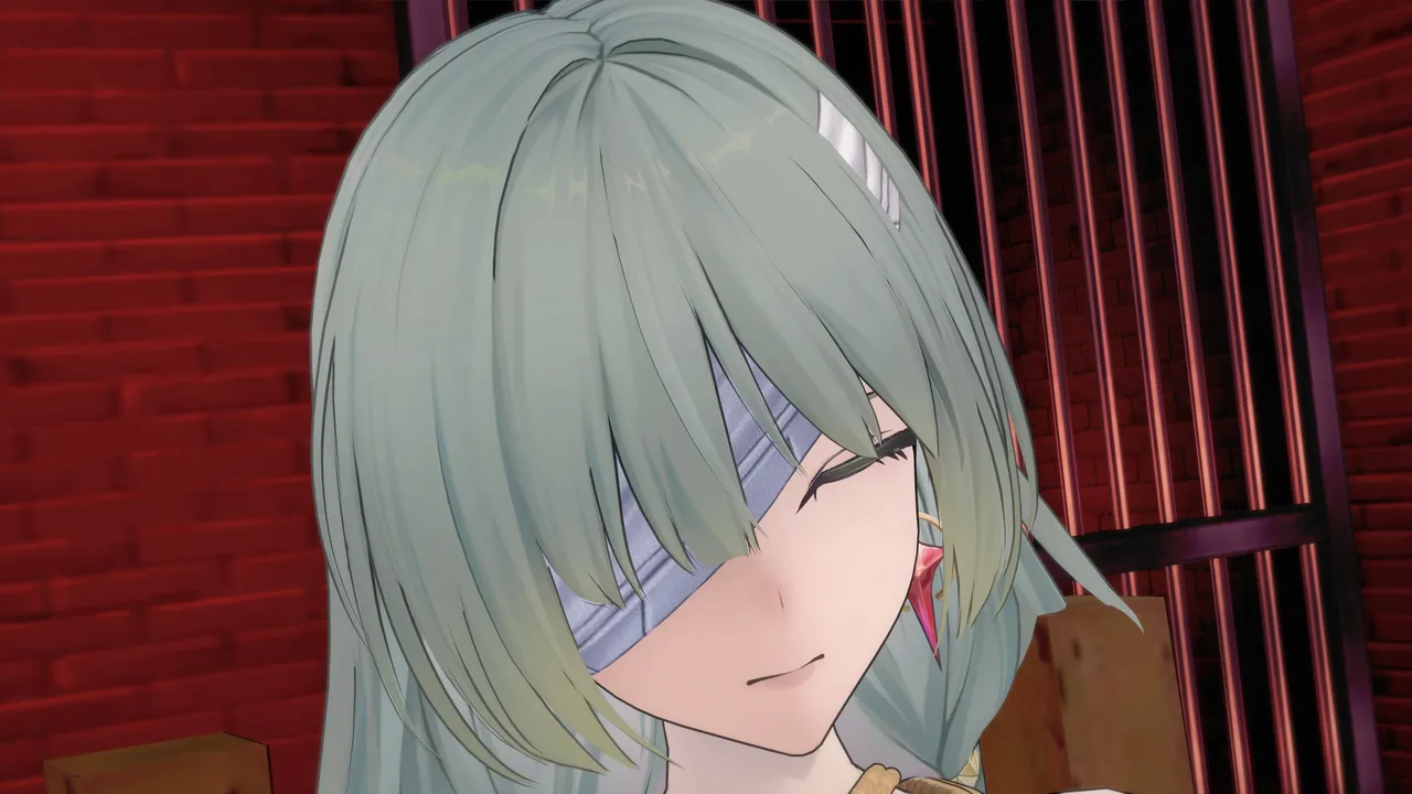 丘须窝 教育弗洛洛 01-05 - Image 51