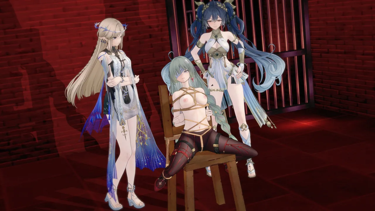 丘须窝 教育弗洛洛 01-05 - Image 57