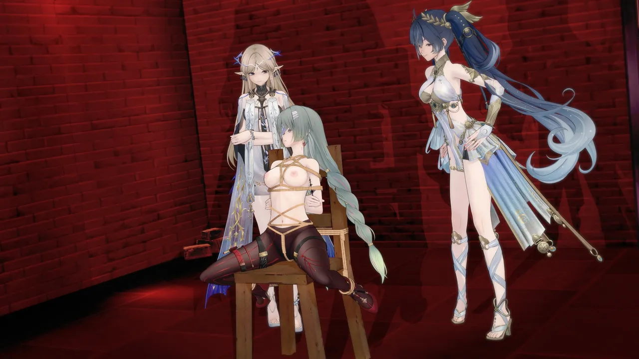 丘须窝 教育弗洛洛 01-05 - Image 60