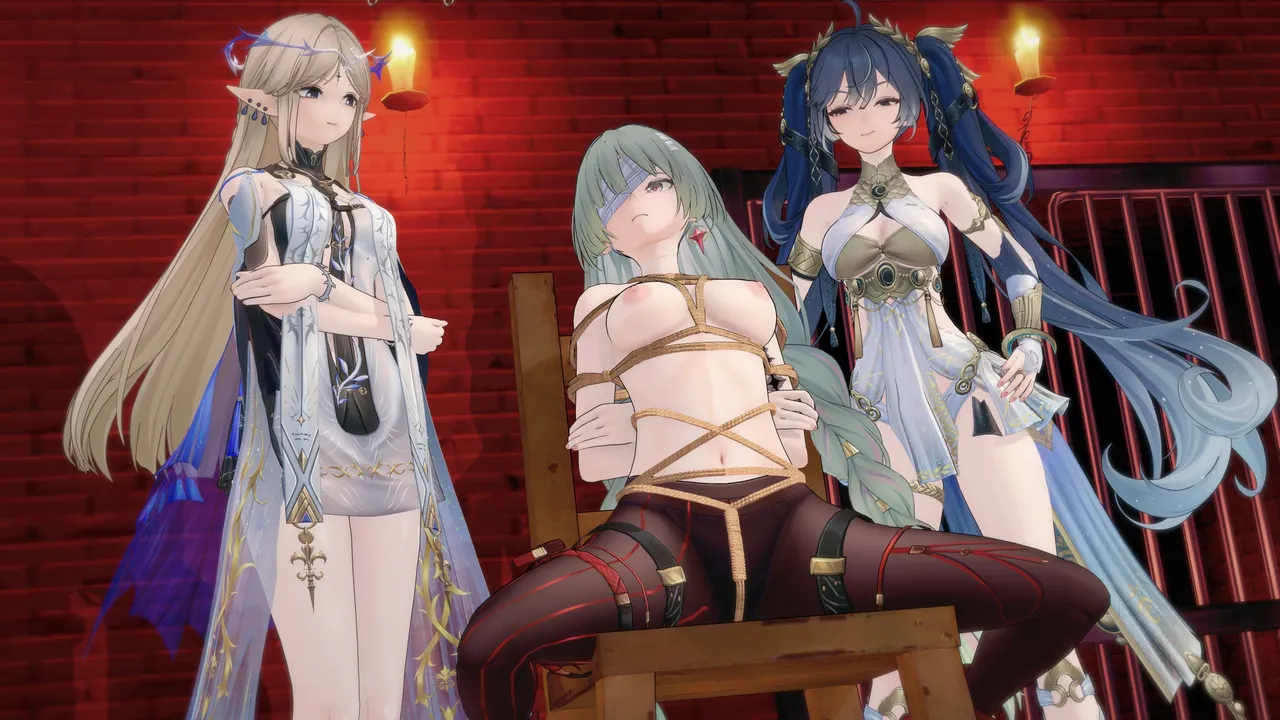 丘须窝 教育弗洛洛 01-05 - Image 61