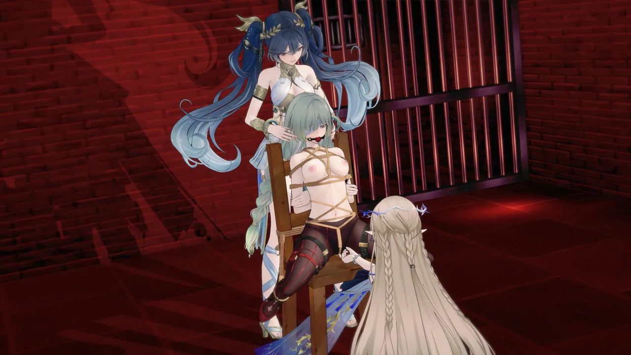 丘须窝 教育弗洛洛 01-05 - Image 62