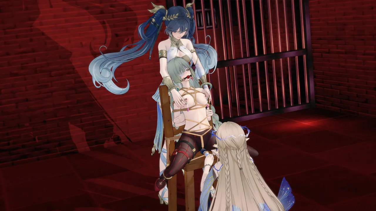 丘须窝 教育弗洛洛 01-05 - Image 69