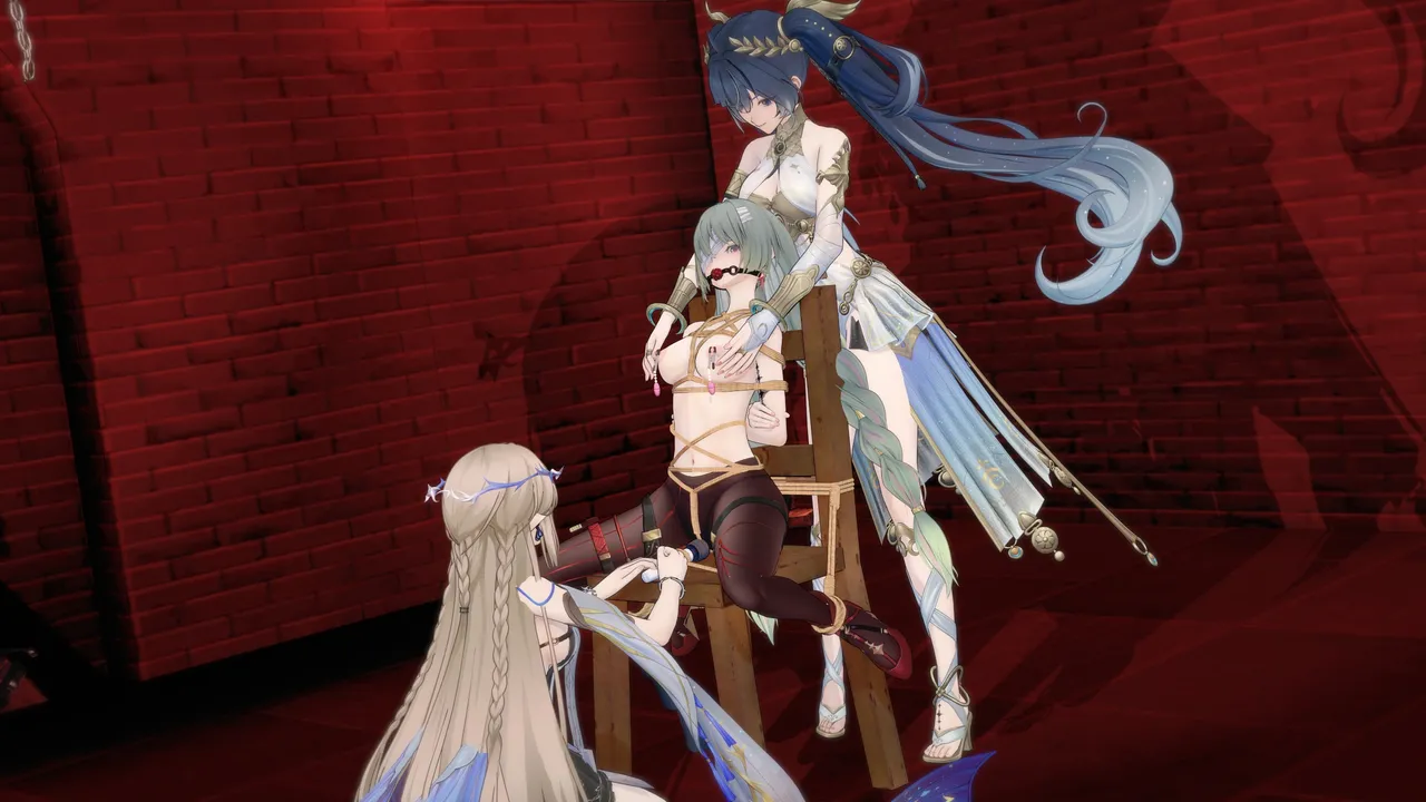 丘须窝 教育弗洛洛 01-05 - Image 74