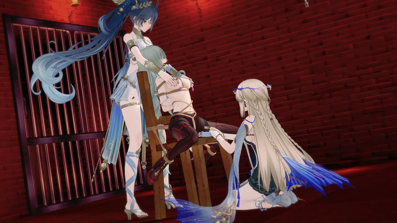 丘须窝 教育弗洛洛 01-05 - Image 75