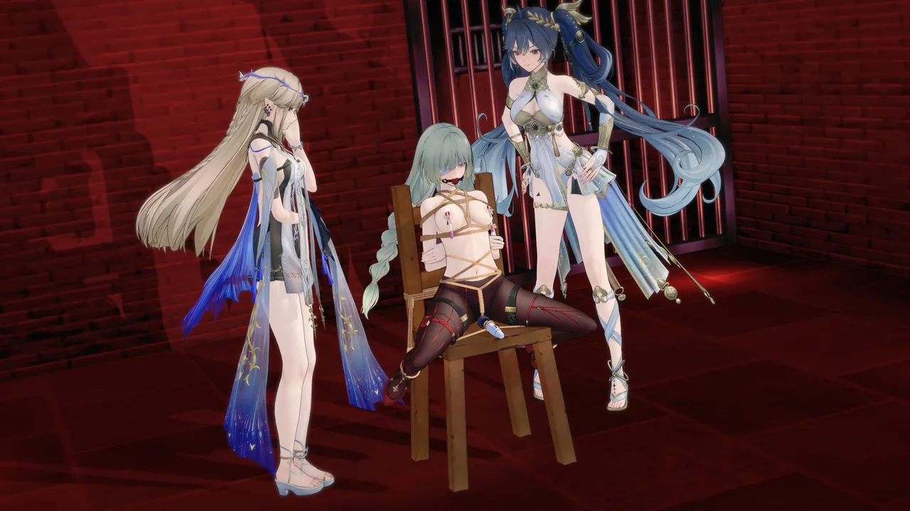 丘须窝 教育弗洛洛 01-05 - Image 76