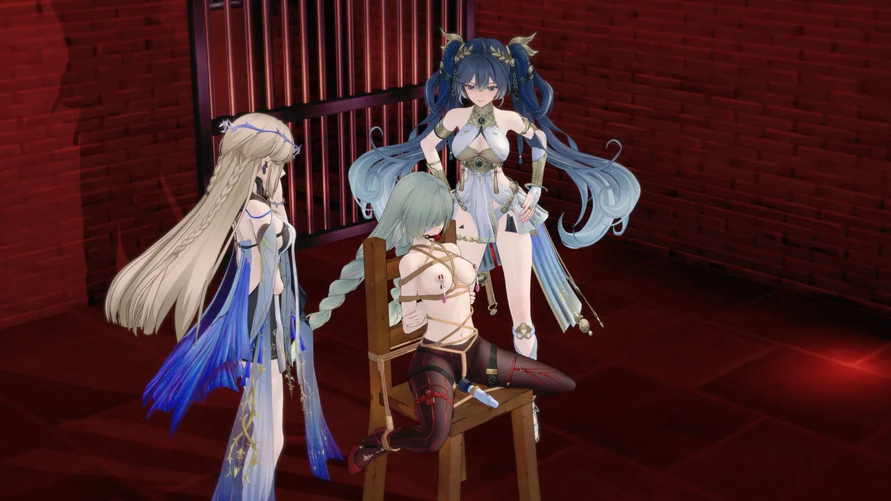 丘须窝 教育弗洛洛 01-05 - Image 78