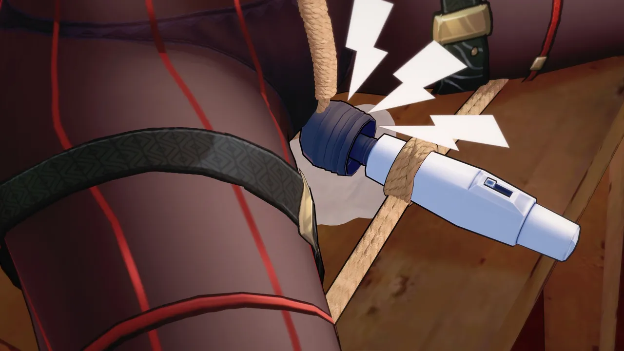 丘须窝 教育弗洛洛 01-05 - Image 86