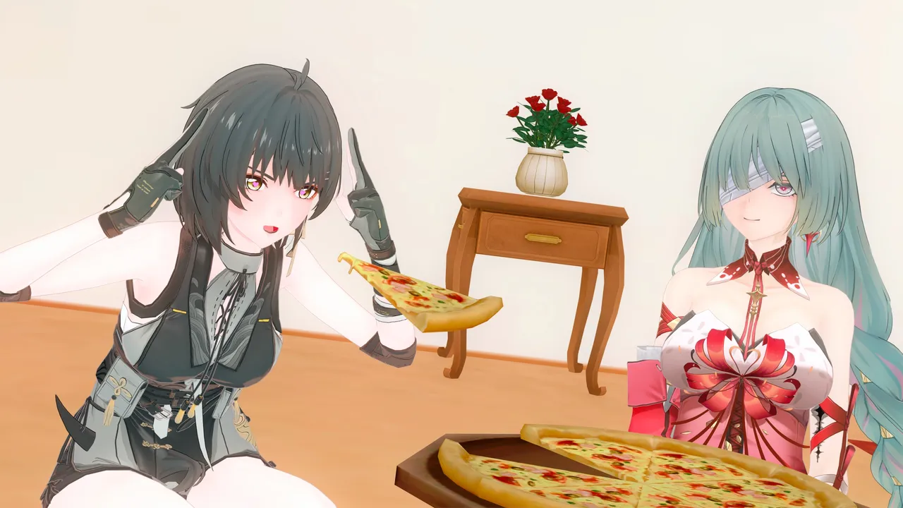 丘须窝 教育弗洛洛 01-05 - Image 93