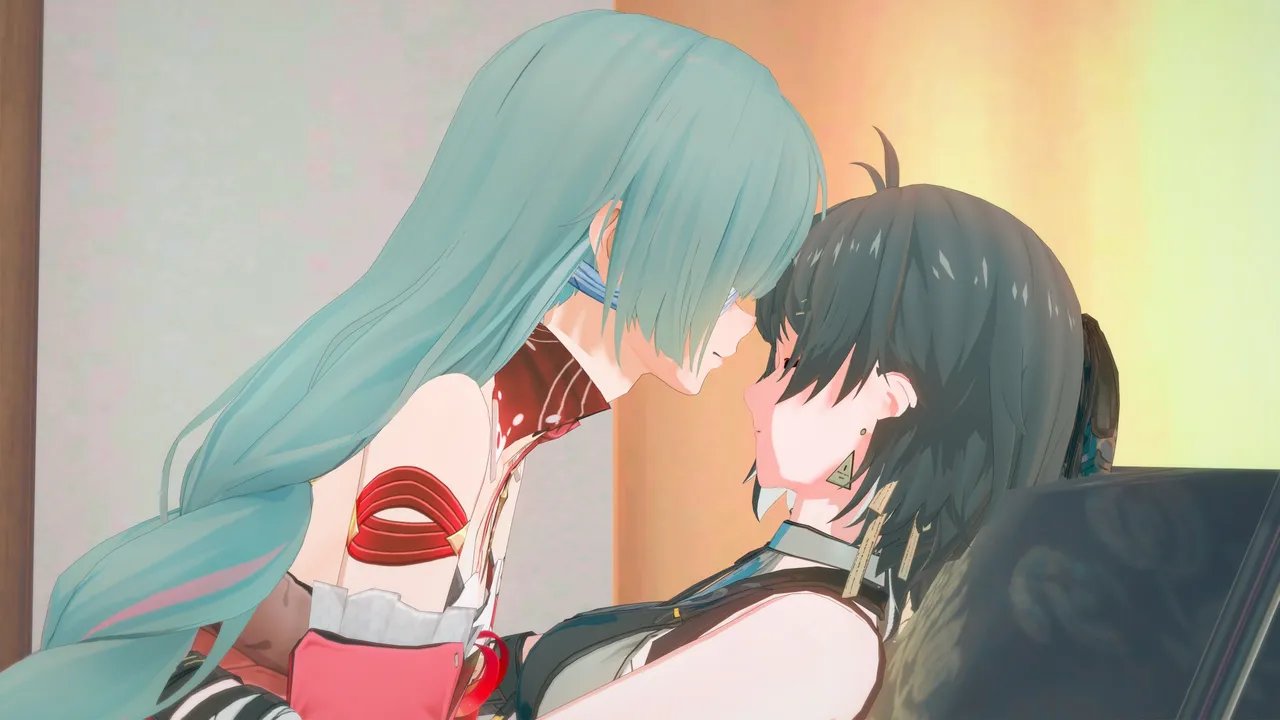 丘须窝 教育弗洛洛 01-05 - Image 95