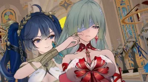 丘须窝 教育弗洛洛 01-05 - Page 10