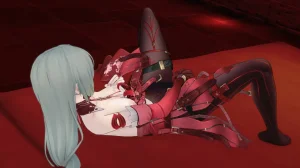 丘须窝 教育弗洛洛 01-05 - Page 103