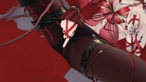 丘须窝 教育弗洛洛 01-05 - Page 105