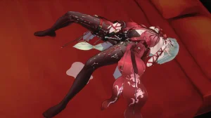 丘须窝 教育弗洛洛 01-05 - Page 110