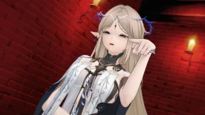 丘须窝 教育弗洛洛 01-05 - Page 118