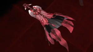 丘须窝 教育弗洛洛 01-05 - Page 119